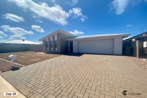 51 Jensen Ave, Whyalla Jenkins, SA 5609