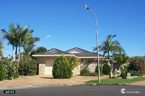 1/9 Westland Pl, West Ballina, NSW 2478