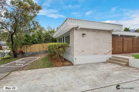 3 Ambleside St, Wheeler Heights, NSW 2097