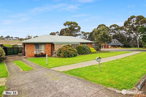 35 Allison St, Leongatha, VIC 3953