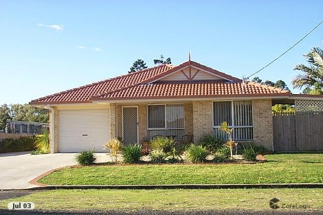 3/163 Tamar St, Ballina, NSW 2478