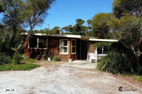 343 Gardens Rd, Binalong Bay, TAS 7216