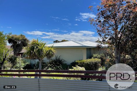 33 Gasnier St, Clarendon Vale, TAS 7019