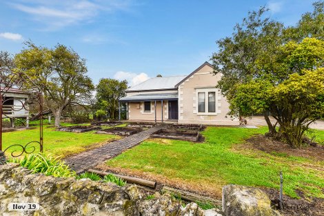 208 Poonada Rd, Tantanoola, SA 5280