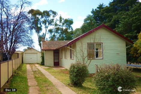 9 Kaling Pl, Cooma, NSW 2630