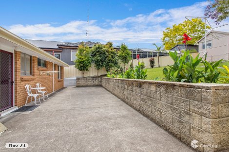 141 Lakeview Pde, Primbee, NSW 2502