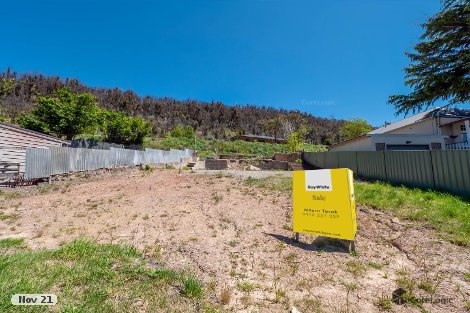 74 Macaulay St, Morts Estate, NSW 2790