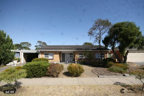 32 Moresby St, Lockleys, SA 5032