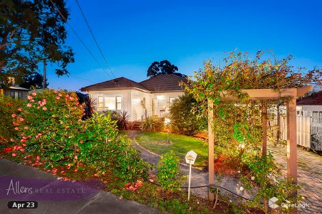 9 Roger Ct, Nunawading, VIC 3131