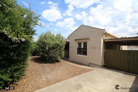 18 Plymouth Ave, Devon Park, SA 5008