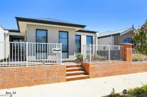 16 Conferta Link, Banksia Grove, WA 6031