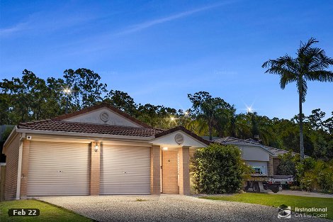 58 Drysdale Lane, Parkwood, QLD 4214