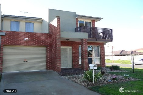 23 Almond Cl, Werribee, VIC 3030