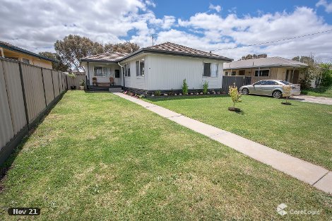 15 Harrison Cres, Swan Hill, VIC 3585