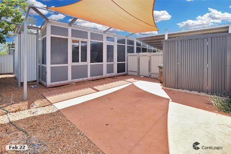 5/22 Barrow Pl, South Hedland, WA 6722