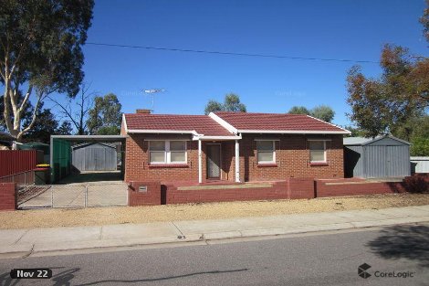 2 Richards Ave, Gawler South, SA 5118