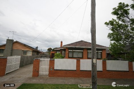 67 Darriwill St, Bell Post Hill, VIC 3215