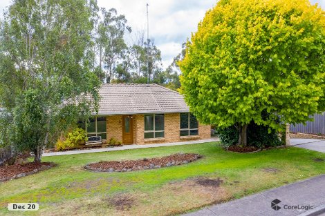 46 Harley Pde, Prospect Vale, TAS 7250