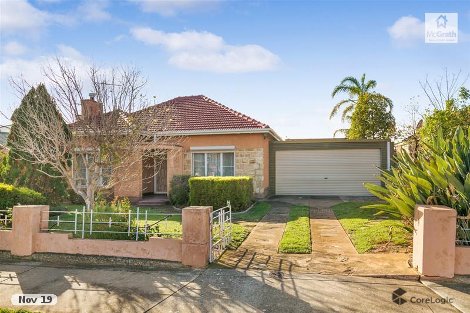 21 Poole Ave, Woodville South, SA 5011