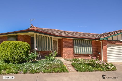 2/151 Mortimer St, Mudgee, NSW 2850