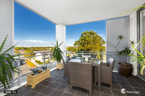 59/54a Blackwall Point Rd, Chiswick, NSW 2046