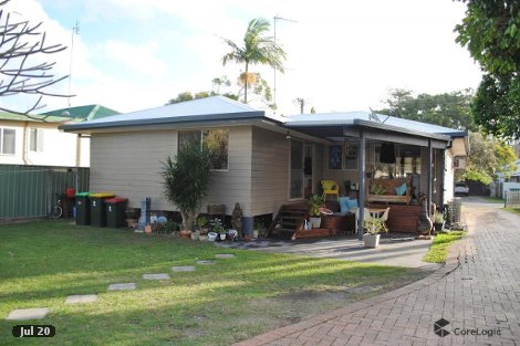 13 Poplar Ave, Bogangar, NSW 2488