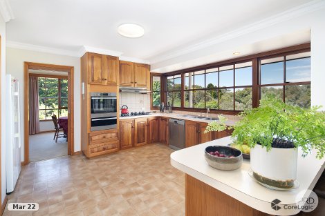 206 Sim St, Black Hill, VIC 3350