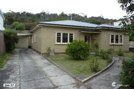 23 Oldham Ave, New Town, TAS 7008