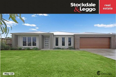 15 Mcgill Ct, Port Fairy, VIC 3284