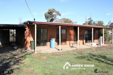 18 Foy St, Katamatite, VIC 3649