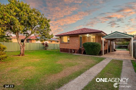 80 Southampton Rd, Ellen Grove, QLD 4078