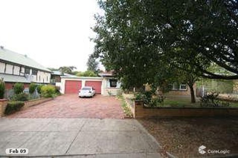 18 Kentucky Ave, Panorama, SA 5041