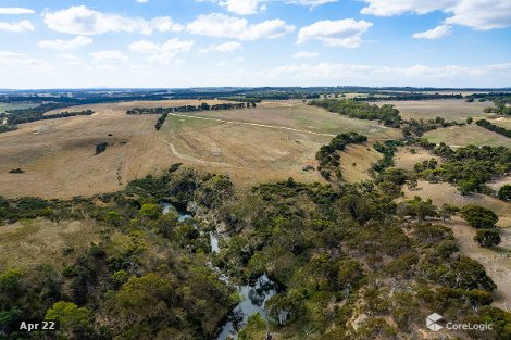 Hendersons Rd, Meredith, VIC 3333