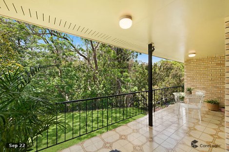 5 Mondra St, Kenmore Hills, QLD 4069