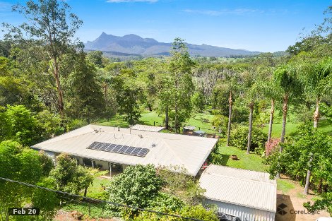 601 Limpinwood Rd, Limpinwood, NSW 2484