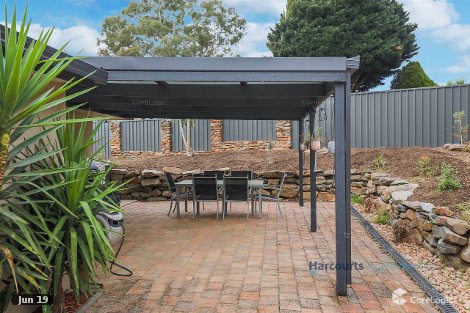 13b Allargue St, Nairne, SA 5252