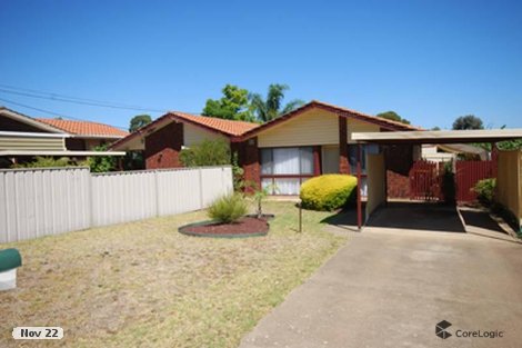 379 Montague Rd, Para Vista, SA 5093