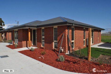 5/31 Fincher St, Wonthaggi, VIC 3995