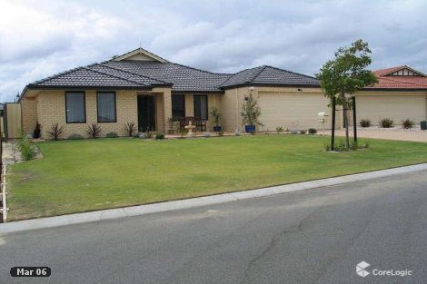 101 Millendon St, Carramar, WA 6031