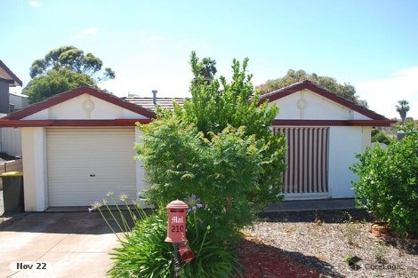 210 Brodie Rd, Morphett Vale, SA 5162