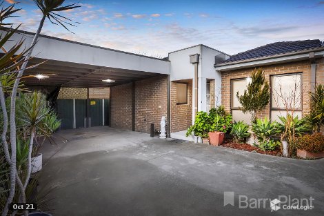 2/53 Mayne St, Sunshine West, VIC 3020