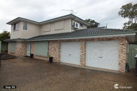 22 Baronet Cl, Floraville, NSW 2280