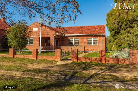 11 Lyne St, Henty, NSW 2658