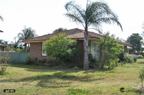 297 Hoxton Park Rd, Cartwright, NSW 2168