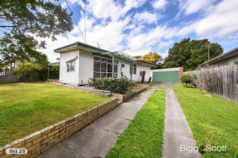 2 Drummond St, Chadstone, VIC 3148