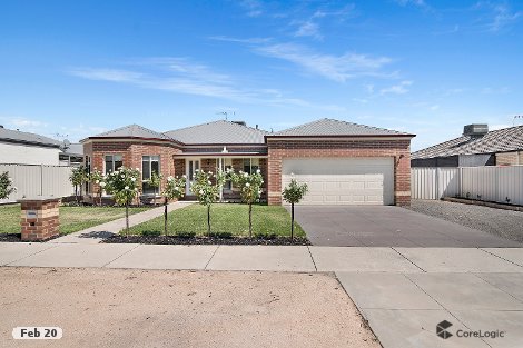 53 Goynes Rd, Epsom, VIC 3551