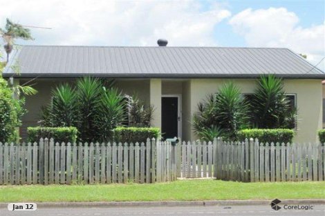 67 Argyle St, Mullumbimby, NSW 2482