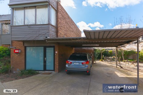 6/5 Barkly St, Brunswick East, VIC 3057