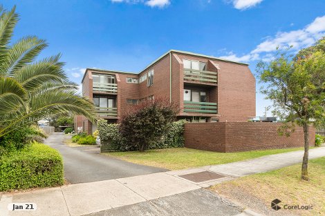 6/380 Nepean Hwy, Frankston, VIC 3199