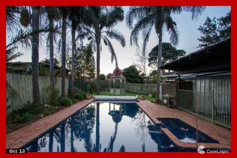 6 Hunter Ct, Frankston, VIC 3199